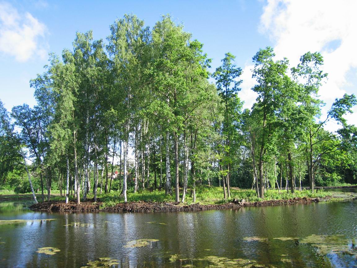Pavlovsk